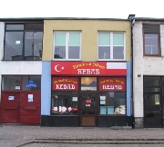 Kebab